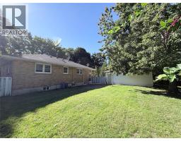 62 Burton Avenue, Chatham, ON N7M4Z5 Photo 27