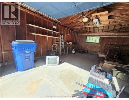 62 Burton Avenue, Chatham, ON N7M4Z5 Photo 29