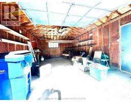 62 Burton Avenue, Chatham, ON N7M4Z5 Photo 30