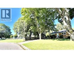62 Burton Avenue, Chatham, ON N7M4Z5 Photo 31