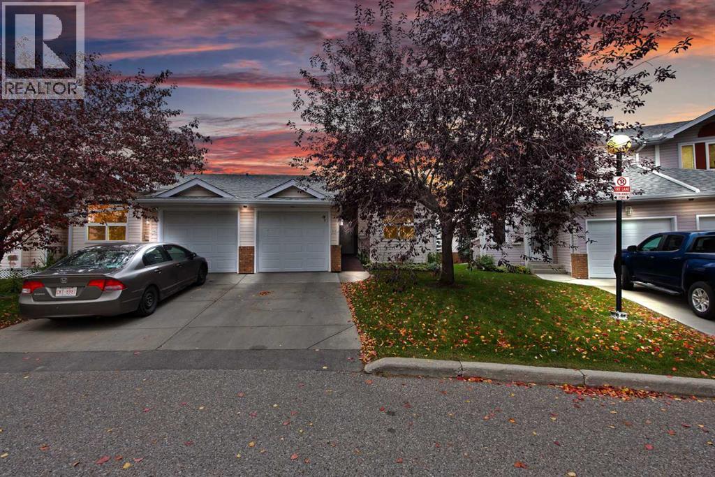 104 Catalina Circle NE, Calgary