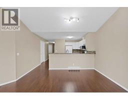 Recreational, Games room - 104 Catalina Circle Ne, Calgary, AB T1Y7B7 Photo 10