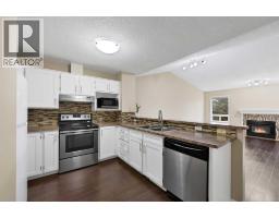 104 Catalina Circle Ne, Calgary, AB T1Y7B7 Photo 13
