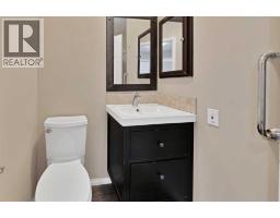 104 Catalina Circle Ne, Calgary, AB T1Y7B7 Photo 19