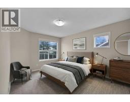 104 Catalina Circle Ne, Calgary, AB T1Y7B7 Photo 21