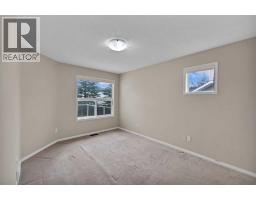 104 Catalina Circle Ne, Calgary, AB T1Y7B7 Photo 22