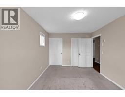 104 Catalina Circle Ne, Calgary, AB T1Y7B7 Photo 23