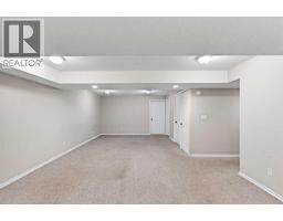 104 Catalina Circle Ne, Calgary, AB T1Y7B7 Photo 27