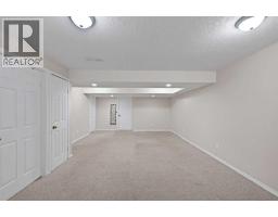 104 Catalina Circle Ne, Calgary, AB T1Y7B7 Photo 28