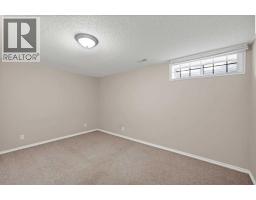 104 Catalina Circle Ne, Calgary, AB T1Y7B7 Photo 29
