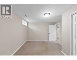 104 Catalina Circle Ne, Calgary, AB T1Y7B7 Photo 30