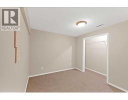 104 Catalina Circle Ne, Calgary, AB T1Y7B7 Photo 31