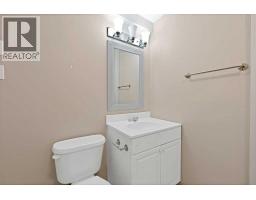 104 Catalina Circle Ne, Calgary, AB T1Y7B7 Photo 33