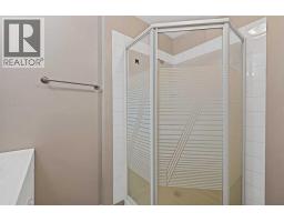 104 Catalina Circle Ne, Calgary, AB T1Y7B7 Photo 34
