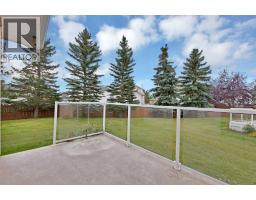104 Catalina Circle Ne, Calgary, AB T1Y7B7 Photo 37