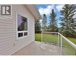 104 Catalina Circle Ne, Calgary, AB T1Y7B7 Photo 39