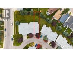 104 Catalina Circle Ne, Calgary, AB T1Y7B7 Photo 44