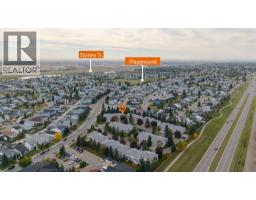 104 Catalina Circle Ne, Calgary, AB T1Y7B7 Photo 45