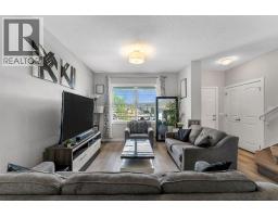 4pc Bathroom - 206 Cornerstone Road Ne, Calgary, AB T3N1R5 Photo 11