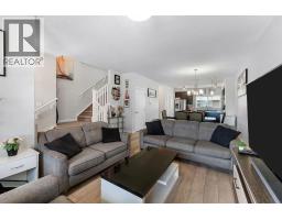 Recreational, Games room - 206 Cornerstone Road Ne, Calgary, AB T3N1R5 Photo 13