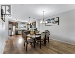 Furnace - 206 Cornerstone Road Ne, Calgary, AB T3N1R5 Photo 14