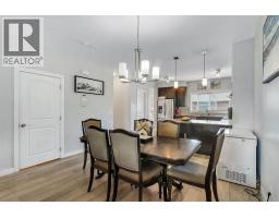 206 Cornerstone Road Ne, Calgary, AB T3N1R5 Photo 15