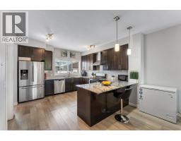 206 Cornerstone Road Ne, Calgary, AB T3N1R5 Photo 16