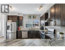 206 Cornerstone Road Ne, Calgary, AB T3N1R5 Photo 17