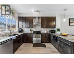 206 Cornerstone Road Ne, Calgary, AB T3N1R5 Photo 18