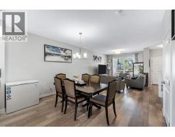 206 Cornerstone Road Ne, Calgary, AB T3N1R5 Photo 19