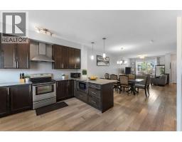 206 Cornerstone Road Ne, Calgary, AB T3N1R5 Photo 20