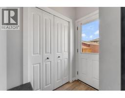 206 Cornerstone Road Ne, Calgary, AB T3N1R5 Photo 21