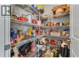 206 Cornerstone Road Ne, Calgary, AB T3N1R5 Photo 22