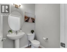 206 Cornerstone Road Ne, Calgary, AB T3N1R5 Photo 23