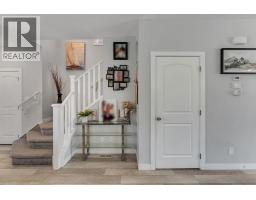 206 Cornerstone Road Ne, Calgary, AB T3N1R5 Photo 25