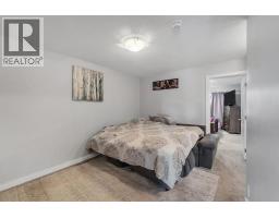 206 Cornerstone Road Ne, Calgary, AB T3N1R5 Photo 26