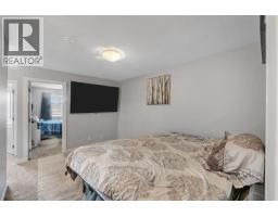 206 Cornerstone Road Ne, Calgary, AB T3N1R5 Photo 27