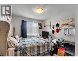 206 Cornerstone Road Ne, Calgary, AB T3N1R5 Photo 28