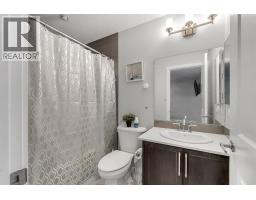 206 Cornerstone Road Ne, Calgary, AB T3N1R5 Photo 29