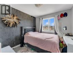206 Cornerstone Road Ne, Calgary, AB T3N1R5 Photo 30