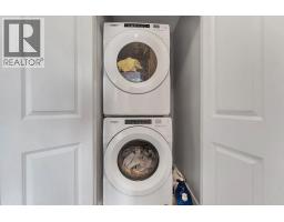 206 Cornerstone Road Ne, Calgary, AB T3N1R5 Photo 31
