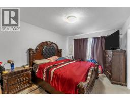 206 Cornerstone Road Ne, Calgary, AB T3N1R5 Photo 32
