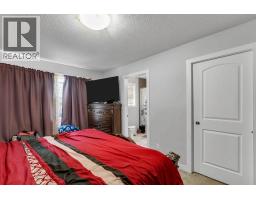 206 Cornerstone Road Ne, Calgary, AB T3N1R5 Photo 33