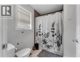 206 Cornerstone Road Ne, Calgary, AB T3N1R5 Photo 34