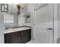 206 Cornerstone Road Ne, Calgary, AB T3N1R5 Photo 35