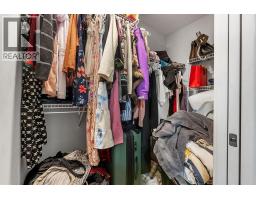 206 Cornerstone Road Ne, Calgary, AB T3N1R5 Photo 36