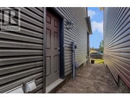 206 Cornerstone Road Ne, Calgary, AB T3N1R5 Photo 38