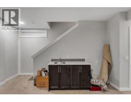206 Cornerstone Road Ne, Calgary, AB T3N1R5 Photo 39