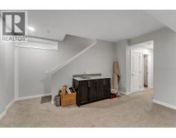 206 Cornerstone Road Ne, Calgary, AB T3N1R5 Photo 40