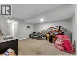 206 Cornerstone Road Ne, Calgary, AB T3N1R5 Photo 41